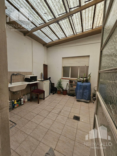 Venta Hermoso Ph En Devoto