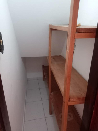 Imagem 18 de 26 de Sobrado Jardim Santo André -sp - Sb11625v