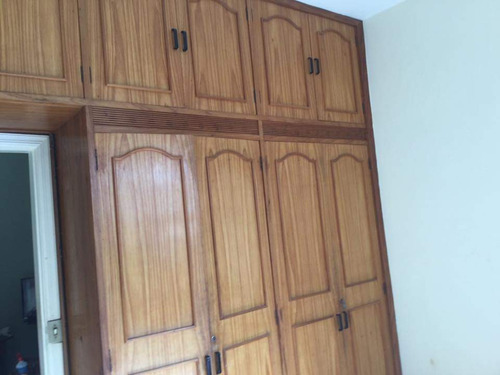 Imagem 7 de 16 de Apartamento Com 1 Quartos Para Comprar No Colégio Batista Em Belo Horizonte/mg - 1157