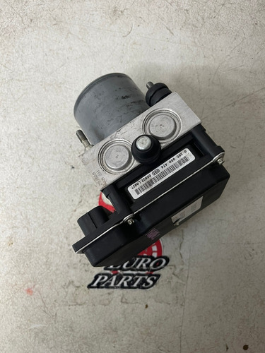 Modulo Abs Audi A4 B7 # 8e0 614 517 Bf / 8e0 910 517 H 014 (Usado)