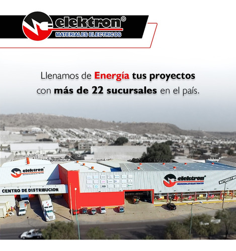Imagen 3 de 4 de Centro De Carga Qod Zapatas Principales 50 A 1f, 2h 1sp Nem