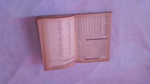Informatodo (Usado)