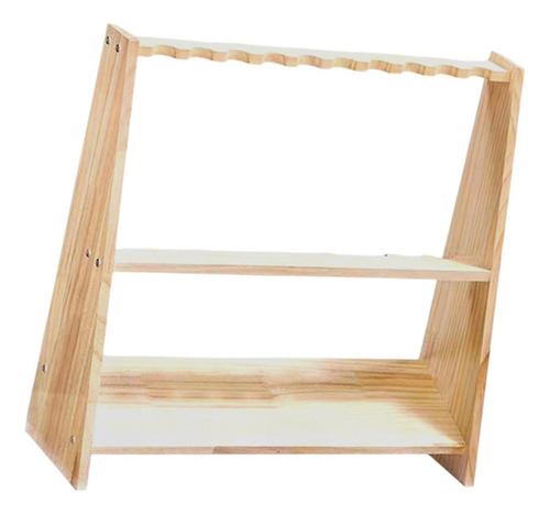 Piscina Cue Billiard Cue Rack Cue Accesorios Para De Para De