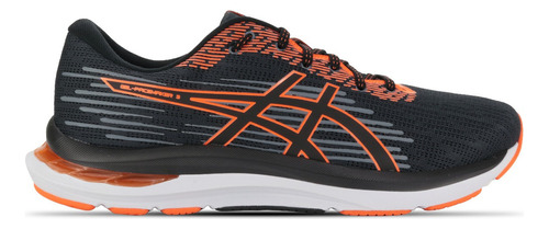 Asics Gel-Pacemaker 3 Masculino Adultos