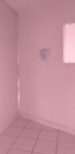 Imagem 4 de 15 de Sala À Venda, 45 M² - Centro - São Bernardo Do Campo/sp - Sa4578