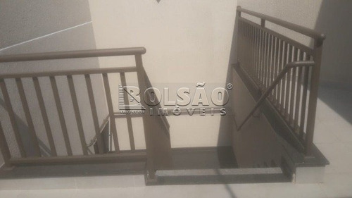 Imagem 5 de 15 de Cond.fechado - Santa Teresinha - Ref: 22833 - V-22833
