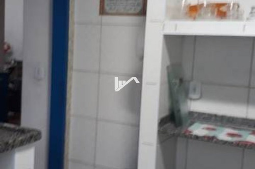 Imagem 11 de 18 de Ótima Casa No Cibratel, Em Itanhaém Ca146