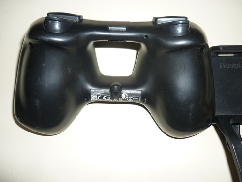Control Drone Parrot Flypad. Usado. (Usado)