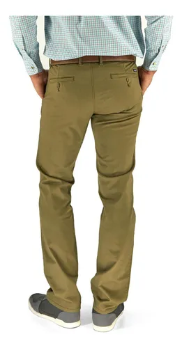 Pantaloni wrangler uomo best sale
