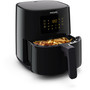 Segunda imagen para búsqueda de air fryer philips