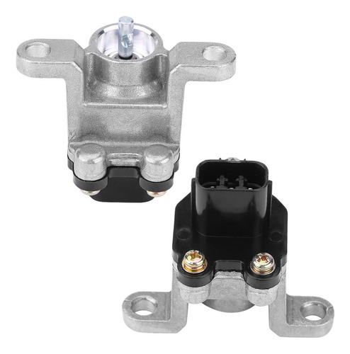 Sensor De Velocidad De Transmisión Para Honda Accord