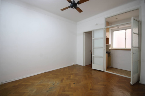 Imagen 2 de 23 de Venta 3 Ambientes. Centro. Se Escuhcan Ofertas.