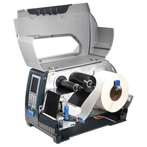 Impresora Termica Etiquetas Industrial Intermec Pm43