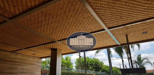 Imagem 3 de 30 de Casa Com 6 Dormitórios À Venda, 650 M² Por R$ 1.600.000,00 - Jardim Brasília - Araçatuba/sp - Ca1071