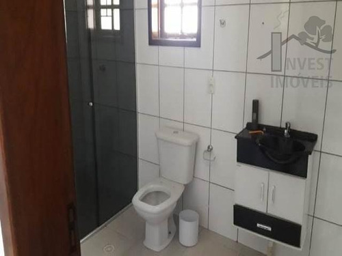 Imagem 9 de 15 de Cod 5699 - Linda Chácara Com 1129m² À 7km Do Centro. - 5699