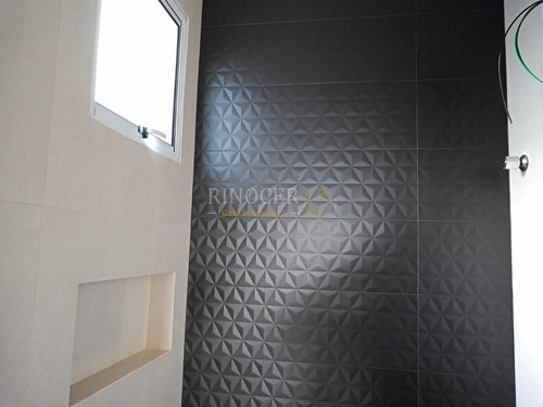 Imagem 28 de 30 de Apartamento Padrão Em Franca - Sp - Ap0512_rncr