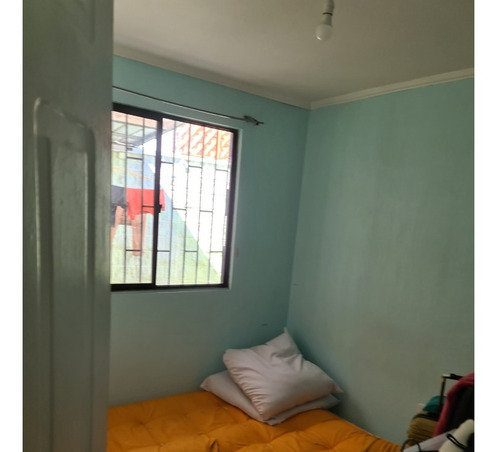 Casa. Avenida Las Nieves Oriente / Avenida Mexico. Ofertas!