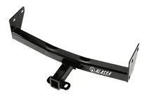 Comprar Tiron Jalon Urvan Nv350 Chasis Ancho 1.30 Cm 13-19