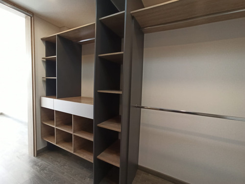 Hermosa Casa Para Estrenar En Condominio Merlot - Chía (18410).