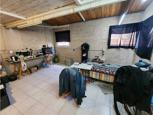 Vendo Casa Apta Credito 2 Dormitorios Pileta Carlos Paz