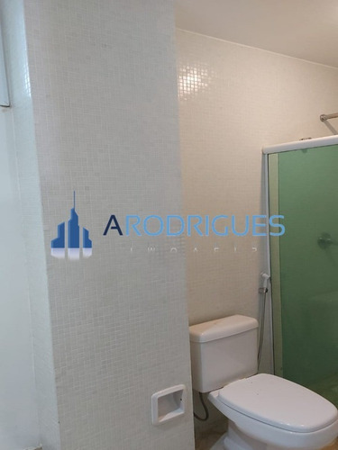 Imagem 21 de 30 de Excelente Casa À Venda De Altíssimo Padrão Em Águas De Jaguaribe! - Ca00507