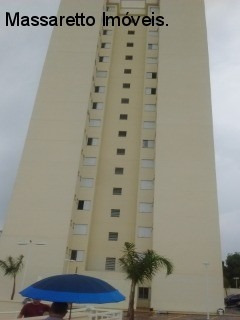 Imagem 6 de 30 de Apartamento - A Venda - Itatiba - Ap00163 - 33111742