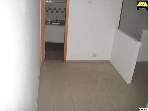 Imagem 22 de 26 de Sala Comercial Tatuapé Locado Com Renda - 123456725