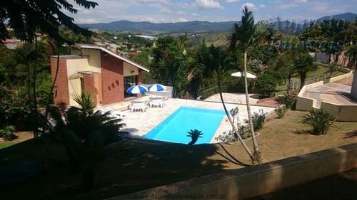 Imagem 12 de 29 de Chácaras À Venda Em Bom Jesus Dos Perdões/sp - Compre O Seu Chácaras Aqui! - 1407018