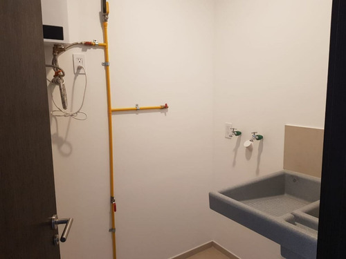 Imagen 9 de 14 de Renta Departamento - Constituyentes Queretaro