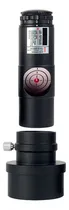 Comprar Colimador Láser Para Telescopios Color Negro
