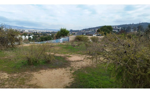 Vivabien Vende Terreno