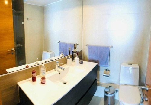 Imagen 10 de 15 de Exclusivo Depto 180 M2 Vista Unica Peninsula De Iquique