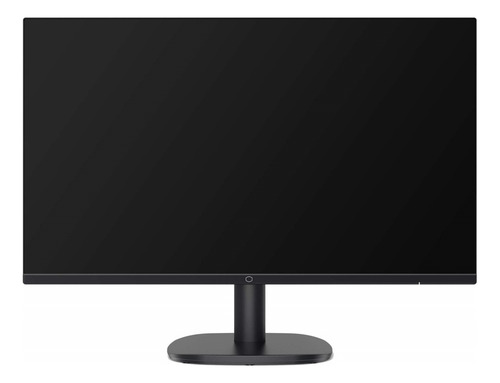 Monitor Cooler Master Ga271 Lcd 27 G-sync/freesync, 100hz