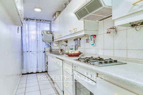 Excelente Oportunidad Barrio Residencial Cercano ...