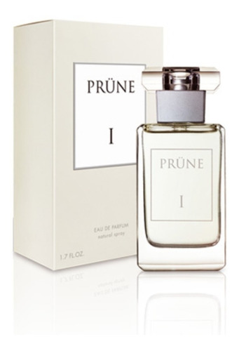 Perfume Mujer Prune I Edp 50ml
