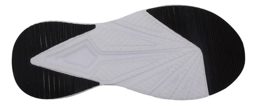 Zapatillas Diadora Y98 Deportivas Mujer Running