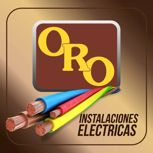 Instalacion Electrica Chevrolet C50-c60-c70 (motor Original)