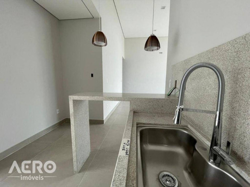Imóvel De Alto Padrão, Condomínio Maria Dulce, Indaiatuba-sp - Ca2535