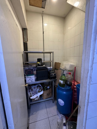 Derecho A Llaves Excelente Local En Reñaca (patente Alcohol)