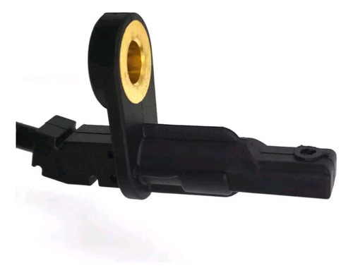 Sensor Abs Delantero Para Range Rover Velar 2017-18-19-2020
