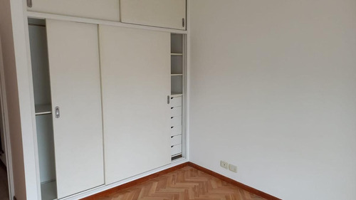 Imagen 10 de 15 de Departamento - Abasto