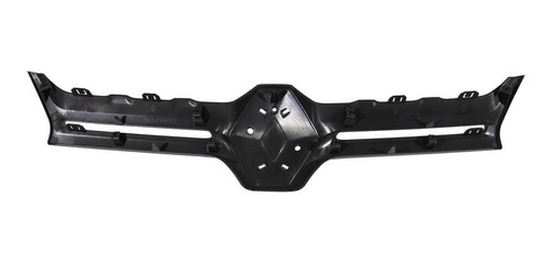 Moldura Rejilla Delantera Renault Duster 15/19