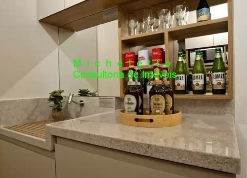Imagem 3 de 30 de Apartamento - Ap00315 - 68425114