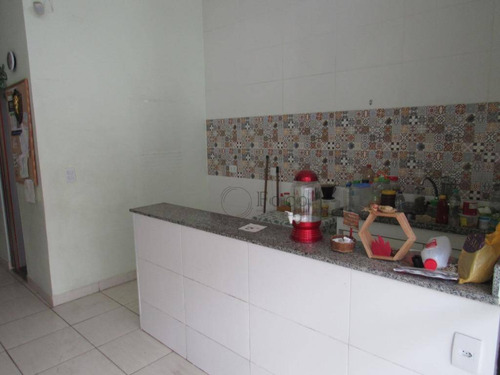 Imagem 3 de 23 de Prédio À Venda, 180 M² Por R$ 1.200.000,00 - Vila Rosália - Guarulhos/sp - Pr0025