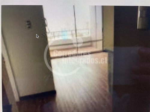 Departamento En Venta De 2 Dorm. En Antofagasta
