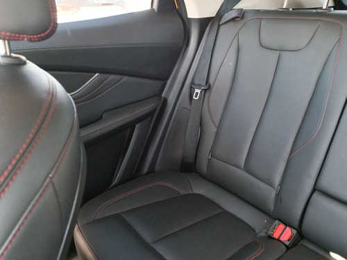 Dfm T5 Evo 2022