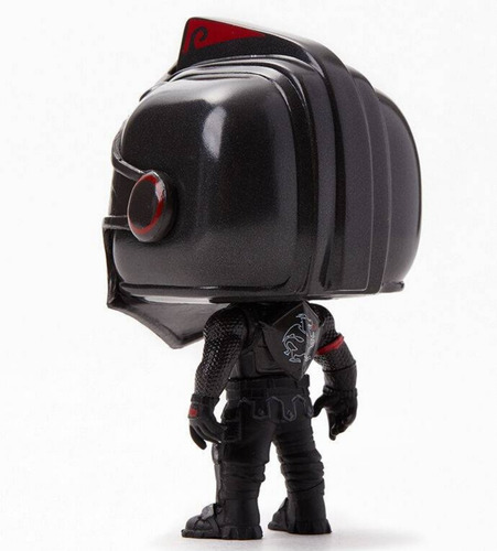 Funko Pop! Games Fornite Black Knight #426