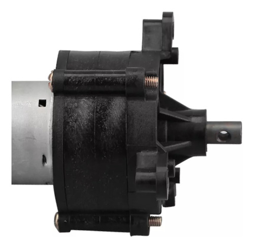 Gerador De 24v Com Turbina Eólica Em Miniatura De Manivela E