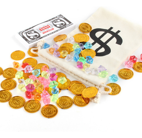 Billetes De 100 Euros Con 200 Valores Nominales, Como Se Mue