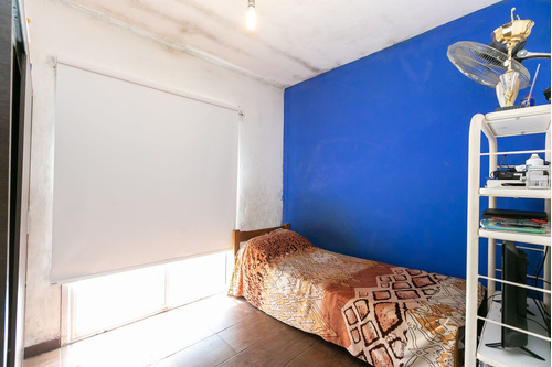 Imagen 6 de 27 de Venta Casa 4 Amb C/pileta Martin Coronado. Permuta
